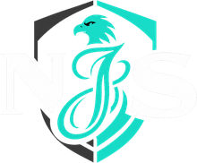 Logo der NJS Sicherheitsdienst & Servicetätigkeiten UG
